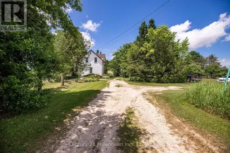 775678 Highway 10 Chatsworth ON N0C 1H0
