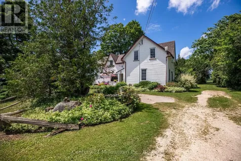 775678 Highway 10 Chatsworth ON N0C 1H0