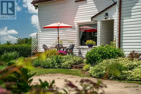 775678 Highway 10 Chatsworth ON N0C 1H0