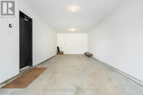 117 Sladden Court Blue Mountains ON N0H 2P0