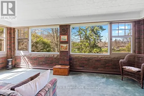 190 4th Street West Owen Sound ON N4K 3J9