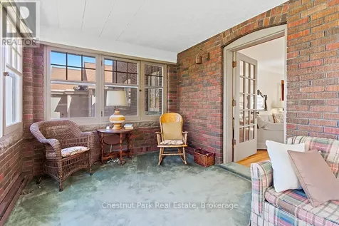 190 4th Street West Owen Sound ON N4K 3J9