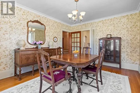 190 4th Street West Owen Sound ON N4K 3J9