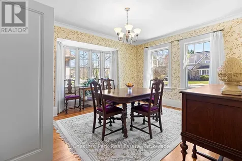 190 4th Street West Owen Sound ON N4K 3J9