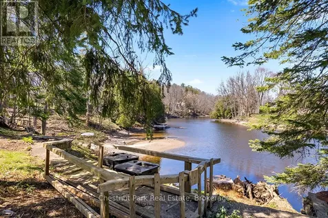 190 4th Street West Owen Sound ON N4K 3J9