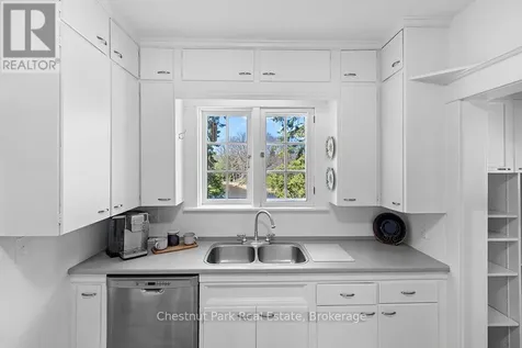 190 4th Street West Owen Sound ON N4K 3J9