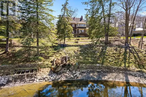 190 4th Street West Owen Sound ON N4K 3J9