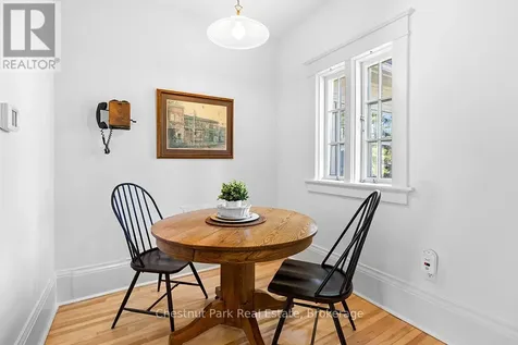 190 4th Street West Owen Sound ON N4K 3J9