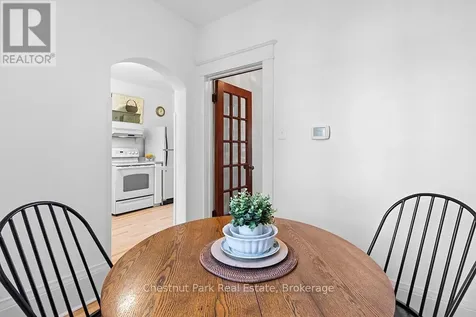 190 4th Street West Owen Sound ON N4K 3J9