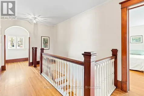 190 4th Street West Owen Sound ON N4K 3J9