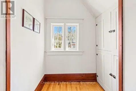 190 4th Street West Owen Sound ON N4K 3J9