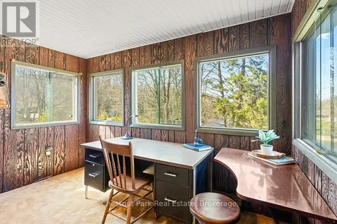 190 4th Street West Owen Sound ON N4K 3J9