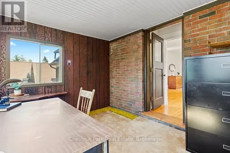 190 4th Street West Owen Sound ON N4K 3J9