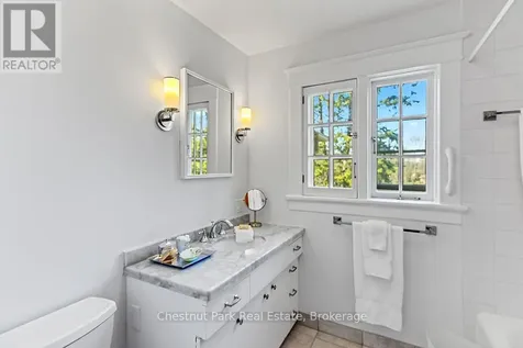 190 4th Street West Owen Sound ON N4K 3J9