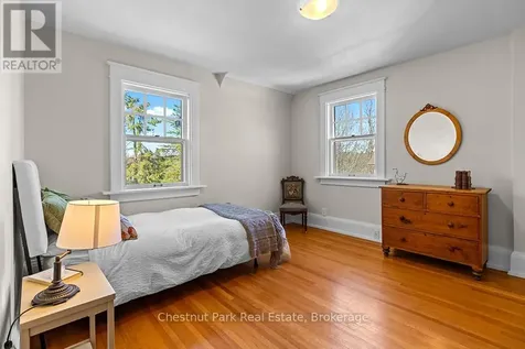 190 4th Street West Owen Sound ON N4K 3J9