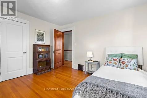 190 4th Street West Owen Sound ON N4K 3J9