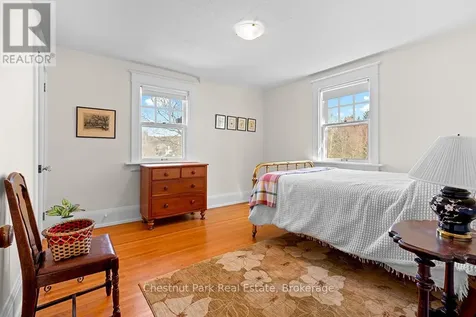 190 4th Street West Owen Sound ON N4K 3J9