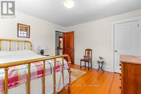 190 4th Street West Owen Sound ON N4K 3J9