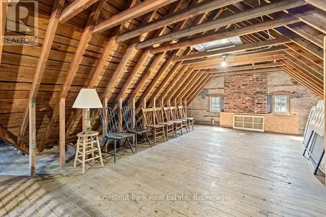 190 4th Street West Owen Sound ON N4K 3J9
