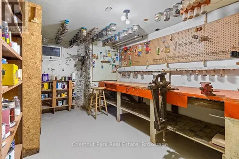 190 4th Street West Owen Sound ON N4K 3J9