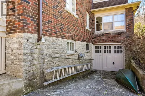 190 4th Street West Owen Sound ON N4K 3J9