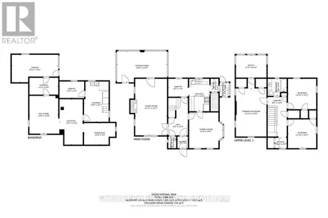 190 4th Street West Owen Sound ON N4K 3J9