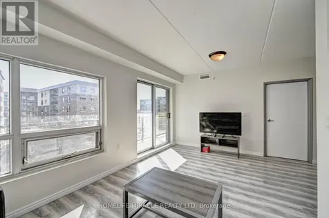 275 Larch Street Waterloo ON N2L 3R2