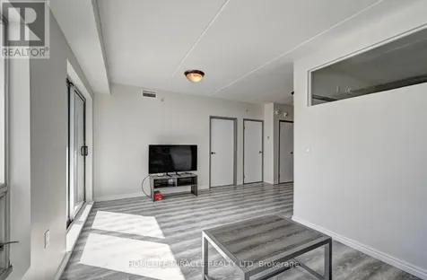 275 Larch Street Waterloo ON N2L 3R2