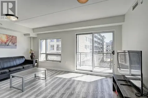 275 Larch Street Waterloo ON N2L 3R2