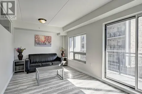 275 Larch Street Waterloo ON N2L 3R2