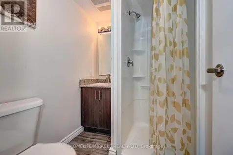 275 Larch Street Waterloo ON N2L 3R2