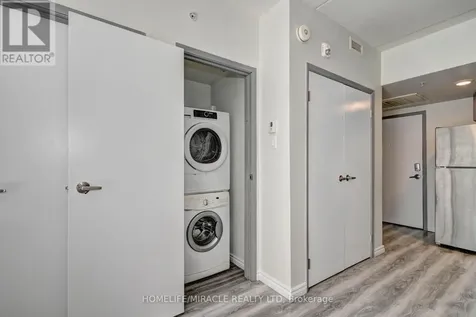 275 Larch Street Waterloo ON N2L 3R2