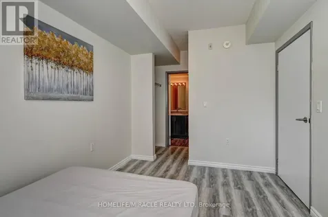 275 Larch Street Waterloo ON N2L 3R2