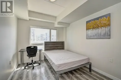 275 Larch Street Waterloo ON N2L 3R2