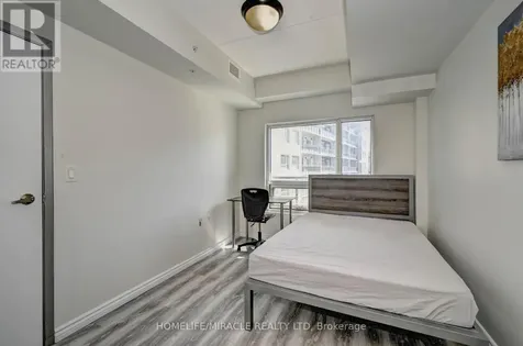 275 Larch Street Waterloo ON N2L 3R2