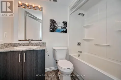 275 Larch Street Waterloo ON N2L 3R2
