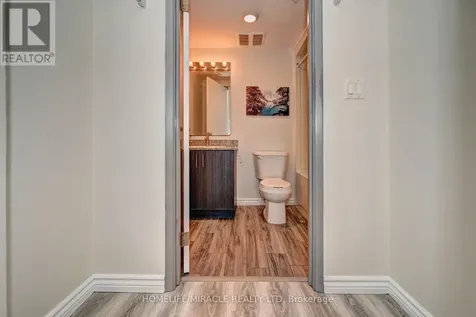 275 Larch Street Waterloo ON N2L 3R2