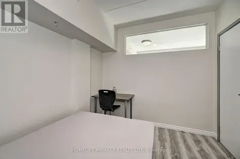 275 Larch Street Waterloo ON N2L 3R2