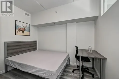 275 Larch Street Waterloo ON N2L 3R2