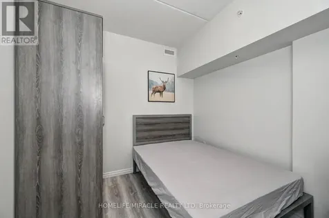275 Larch Street Waterloo ON N2L 3R2