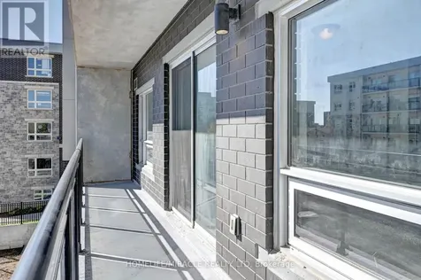 275 Larch Street Waterloo ON N2L 3R2