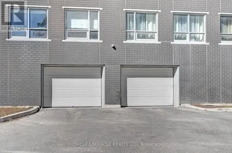 275 Larch Street Waterloo ON N2L 3R2