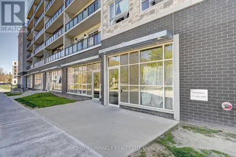 275 Larch Street Waterloo ON N2L 3R2