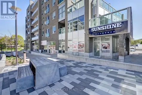 275 Larch Street Waterloo ON N2L 3R2