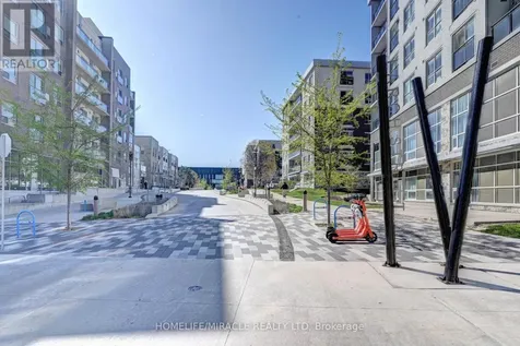 275 Larch Street Waterloo ON N2L 3R2
