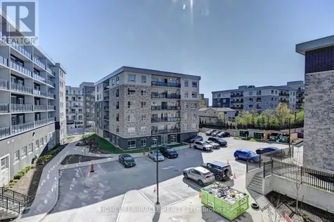 275 Larch Street Waterloo ON N2L 3R2