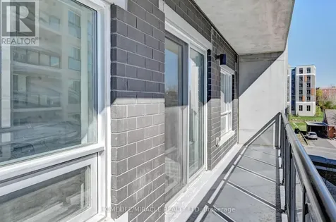 275 Larch Street Waterloo ON N2L 3R2