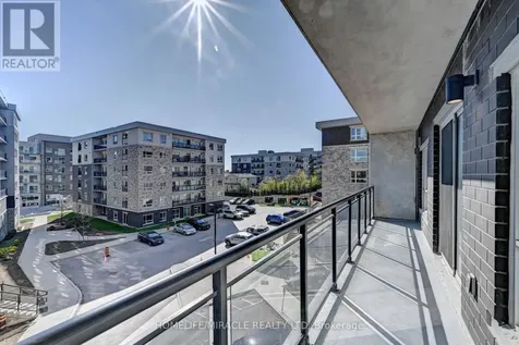 275 Larch Street Waterloo ON N2L 3R2