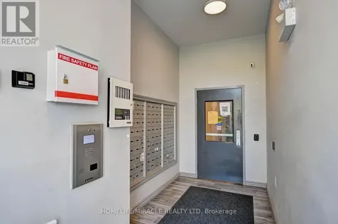275 Larch Street Waterloo ON N2L 3R2