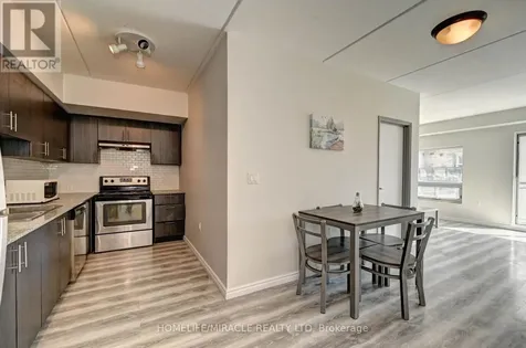 275 Larch Street Waterloo ON N2L 3R2